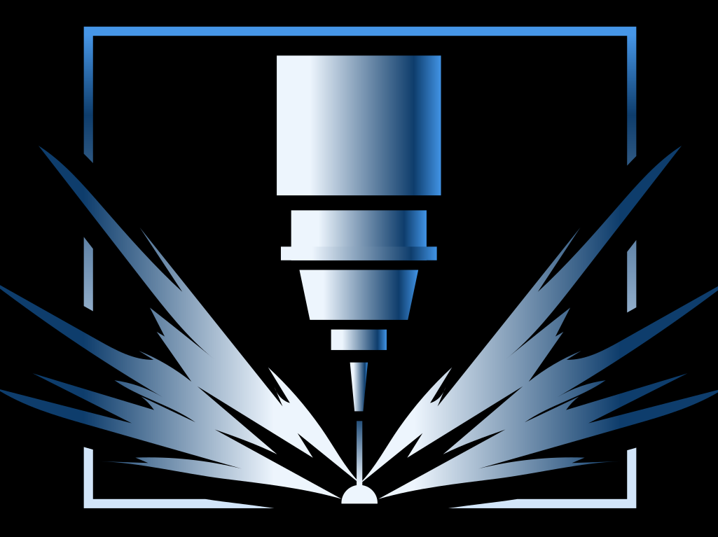 Cutting Edge Laserworks