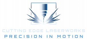 cropped cropped fulllogo transparent.png