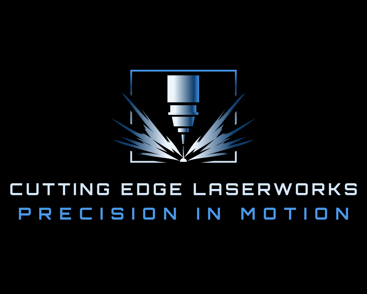 Cutting Edge Laserworks