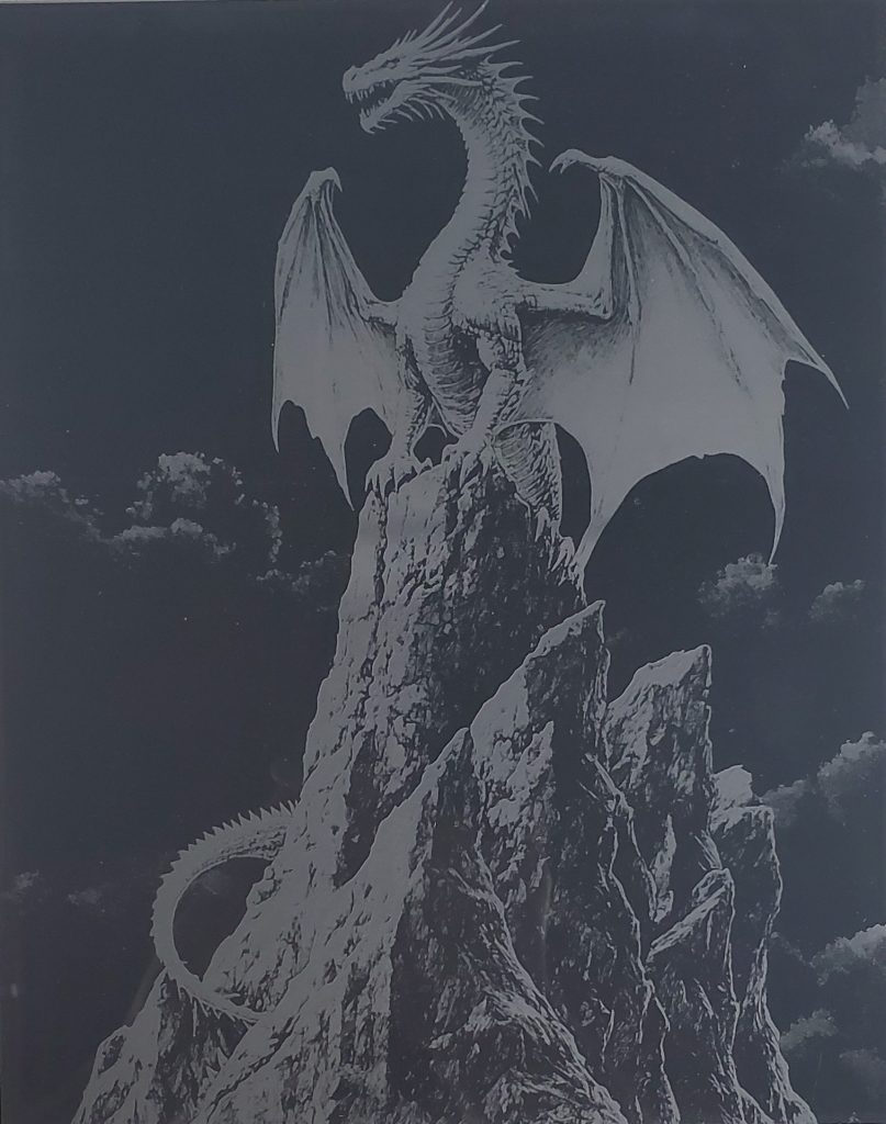 dragon01